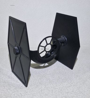 Halter für Smarthome Sprachassistenz